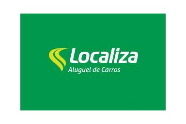 Localiza