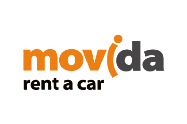 Movida