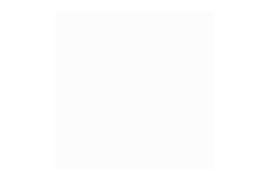 Unidas