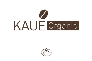 Kaué Organic
