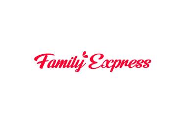  Family Express