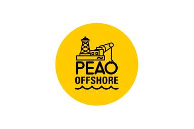 Peão Offshore Peão Offshore
