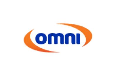 Omni Omni