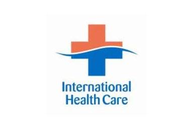 Internacional Health Care