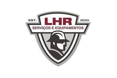 LHR-Dienstleistungen und -Ausrüstung
