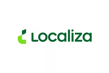 Localiza Localiza